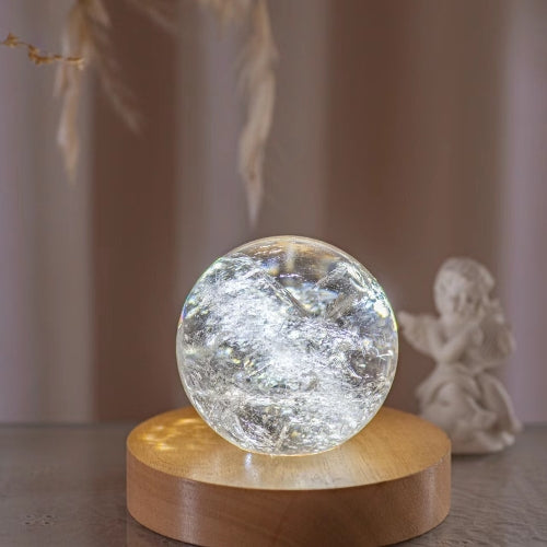 crystal-holder-stand-crystal-from-china