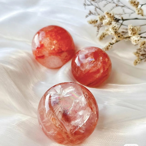 crystal-sphere-crystal-from-china