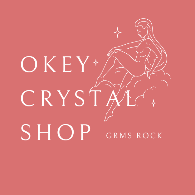 Natural Crystal Live Sale Payment Link — Pendants, Bracelets, Spheres, Towers & Carvings