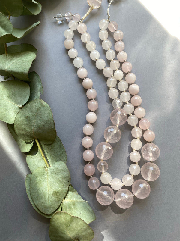 Beads & Bracelets